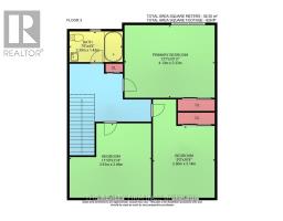 230 CAIRN STREET - 30