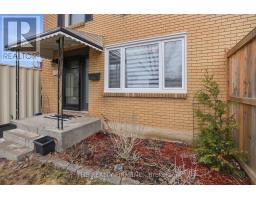 230 CAIRN STREET - 4