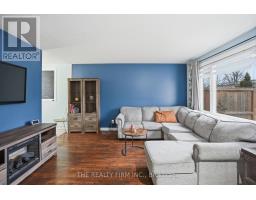 230 CAIRN STREET - 6