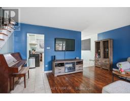 230 CAIRN STREET - 7