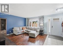 230 CAIRN STREET - 8