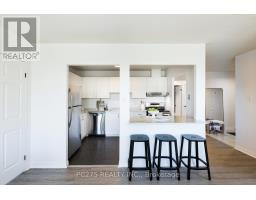 407 - 549 RIDOUT STREET N - 10