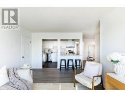 407 - 549 RIDOUT STREET N - 11