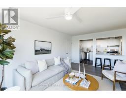 407 - 549 RIDOUT STREET N - 12