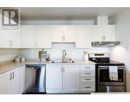 407 - 549 RIDOUT STREET N - 13