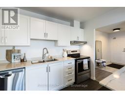 407 - 549 RIDOUT STREET N - 14