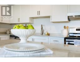 407 - 549 RIDOUT STREET N - 15