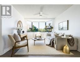 407 - 549 RIDOUT STREET N - 16