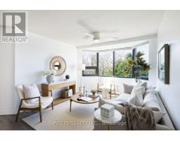 407 - 549 RIDOUT STREET N - 17