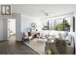 407 - 549 RIDOUT STREET N - 18