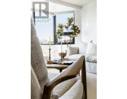 407 - 549 RIDOUT STREET N - 19