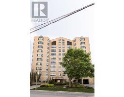 407 - 549 RIDOUT STREET N - 2