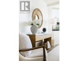 407 - 549 RIDOUT STREET N - 20