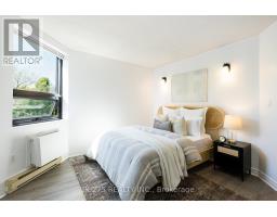 407 - 549 RIDOUT STREET N - 21