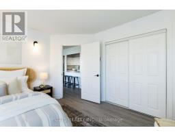 407 - 549 RIDOUT STREET N - 22