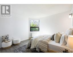 407 - 549 RIDOUT STREET N - 23