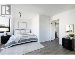 407 - 549 RIDOUT STREET N - 25