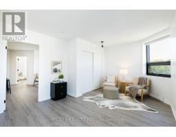 407 - 549 RIDOUT STREET N - 26