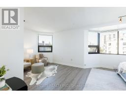 407 - 549 RIDOUT STREET N - 27