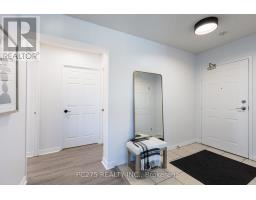 407 - 549 RIDOUT STREET N - 28