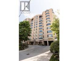 407 - 549 RIDOUT STREET N - 3