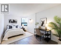 407 - 549 RIDOUT STREET N - 30