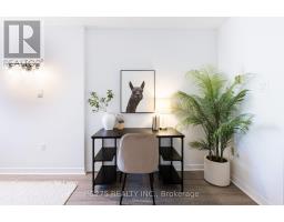 407 - 549 RIDOUT STREET N - 31