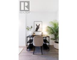 407 - 549 RIDOUT STREET N - 32