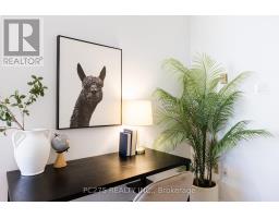 407 - 549 RIDOUT STREET N - 33