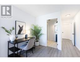 407 - 549 RIDOUT STREET N - 34