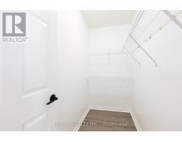 407 - 549 RIDOUT STREET N - 36