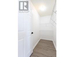 407 - 549 RIDOUT STREET N - 37