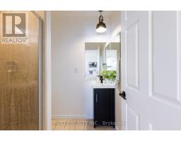 407 - 549 RIDOUT STREET N - 38