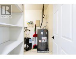 407 - 549 RIDOUT STREET N - 39