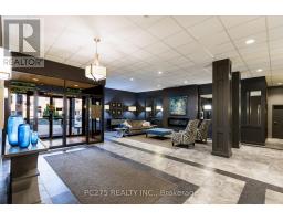 407 - 549 RIDOUT STREET N - 4