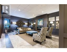 407 - 549 RIDOUT STREET N - 5