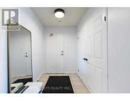 407 - 549 RIDOUT STREET N - 6