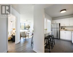 407 - 549 RIDOUT STREET N - 7