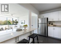 407 - 549 RIDOUT STREET N - 8