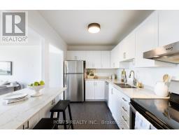 407 - 549 RIDOUT STREET N - 9