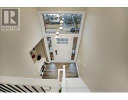 637 JASON CRESCENT - 10