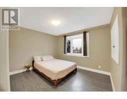 637 JASON CRESCENT - 13