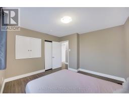 637 JASON CRESCENT - 14