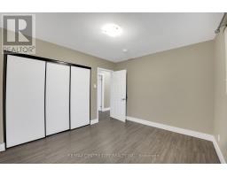 637 JASON CRESCENT - 16