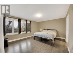 637 JASON CRESCENT - 20