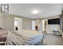 637 JASON CRESCENT - 25