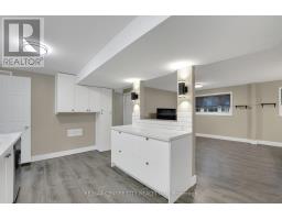 637 JASON CRESCENT - 28