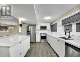 637 JASON CRESCENT - 29