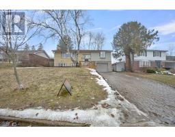 637 JASON CRESCENT - 3