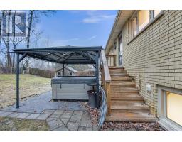 637 JASON CRESCENT - 35